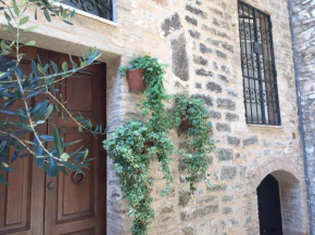Appartamento incantevole in pieno centro storico Assisi